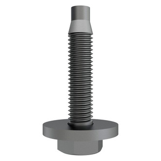 Mopar® - Fuel Tank Strap Bolt
