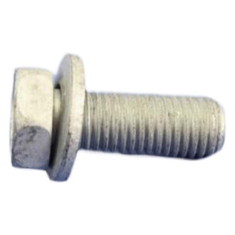 Ram OE - Automatic Transmission Mount Bolt