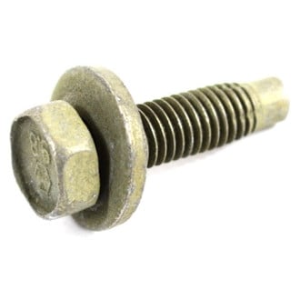 Mopar® - Engine Cooling Radiator Fan Shroud Bolt