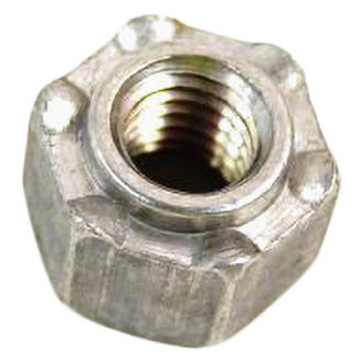 Mopar® - Hex Weld Nut