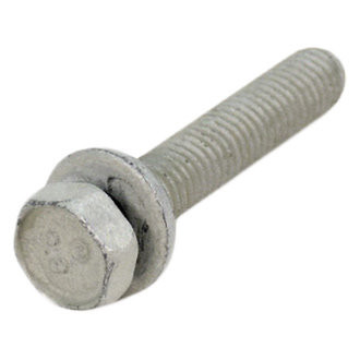 Mopar® - Timing Belt Tensioner Bolt
