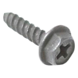 Mopar® - Screw