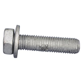 Chrysler OE - Starter Bolt