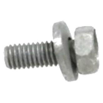 Dodge OE - Engine Cooling Fan Shroud Bolt