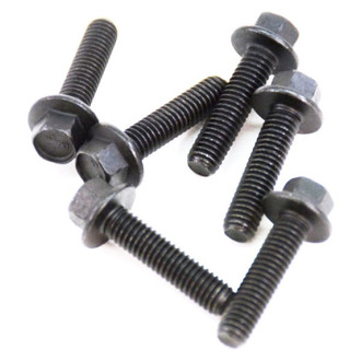 Mopar® - Oil Filter Housing Bolt