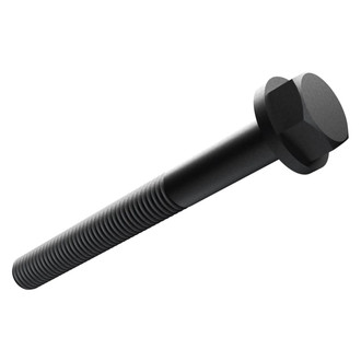 Dodge OE - Power Steering Pump Mounting Bolt