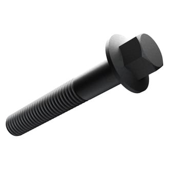 Jeep OE - A/C Compressor Bolt