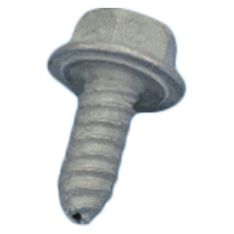 Mopar® - Oil Filter Housing Bolt