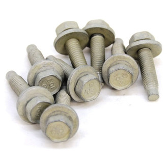 Mopar® - Turbocharger Mounting Bolt