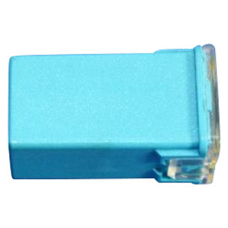 Dodge OE - Front Multi-Purpose Fuse