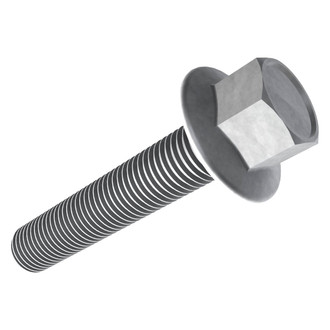 Mopar® - Oil Filter Housing Bolt