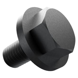 Mopar® - Oil Filter Adapter Seal