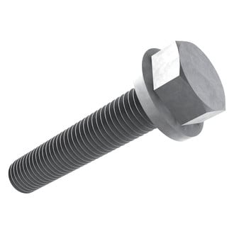 Mopar® - Automatic Transmission Flexplate Mounting Bolt
