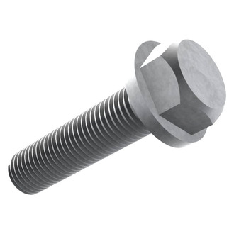 Mopar® - Starter Bolt