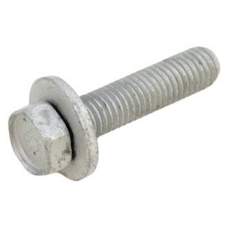 Mopar® - Differential Bolt