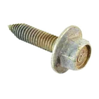 Mopar® - Power Steering Pressure Hose