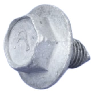 Dodge OE - Lower Fender Bolt