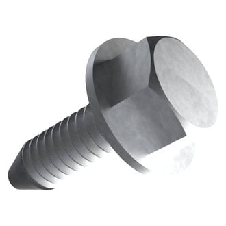 Mopar® - Oil Filter Housing Bolt