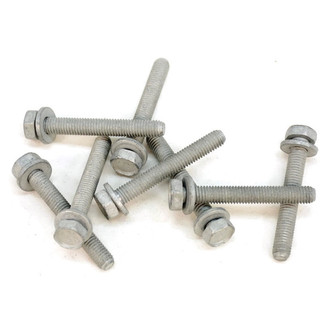 Dodge OE - Engine Timing Cover Bolt