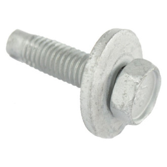 Ram OE - Intercooler Bolt