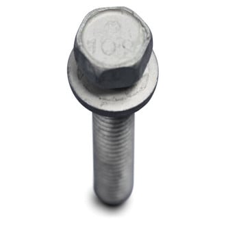 Mopar® - Alternator Bolt