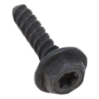 Mopar® - Oil Filter Housing Bolt