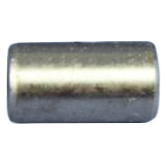 Mopar® - Front Door Interior Trim Panel Retainer
