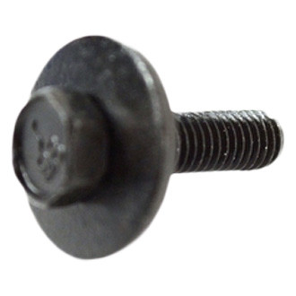 Mopar® - Lower Grille Screw
