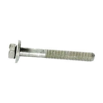Ram OE - Engine Mount Bolt