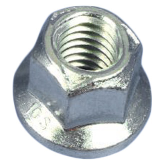 Mopar® - Rear Control Arm Nut