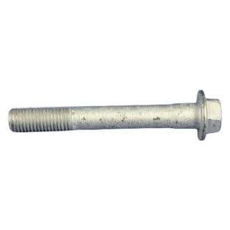 Mopar® - Oil Filter Housing Bolt