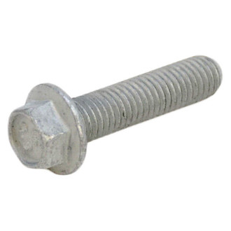 Mopar® - Engine Coolant Pipe Screw