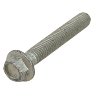 Jeep OE - Belt Tensioner Bolt