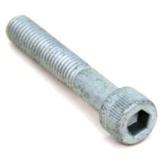 Dodge OE - Suspension Control Arm Screw