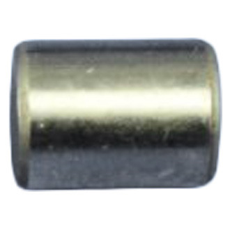 Mopar® - Automatic Transmission Case Locator Pin