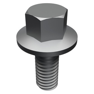Mopar® - Oil Filter Housing Bolt