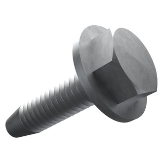 Ram OE - Air Filter Housing Screw