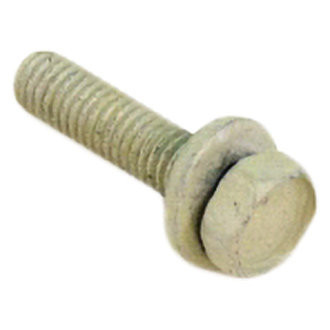 Mopar® - Oil Filter Adapter Seal