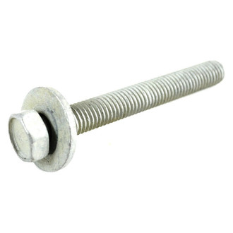Jeep OE - Suspension Crossmember Bolt