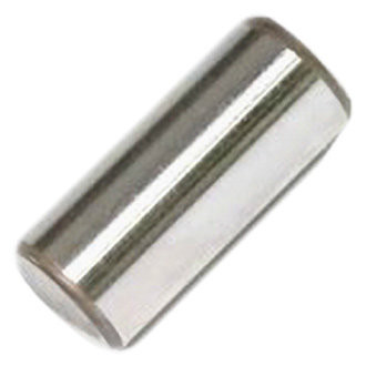 Mopar® - Engine Block Dowel Pin