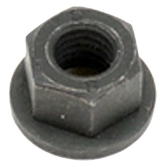 Dodge OE - Running Board Nut