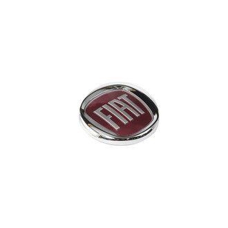 Mopar® - Grille Nut