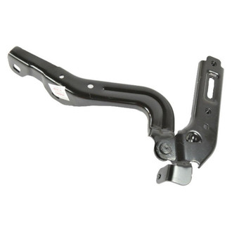 Jeep OE - Engine Oil Cooler Line Bolt