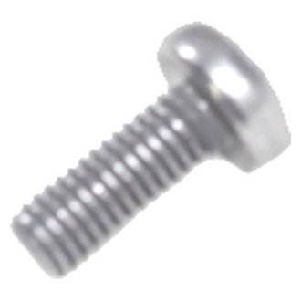 Jeep OE - Engine Water Pump Bolt