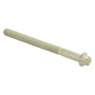 Mopar® - Engine Oil Pan Bolt