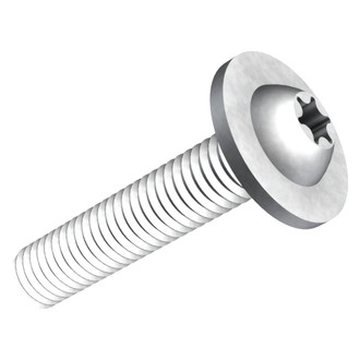 Mopar® - Oil Filter Housing Bolt