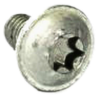 Mopar® - Recessed Torx Head Bolt And Washer