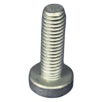 Jeep OE - Engine Water Pump Bolt