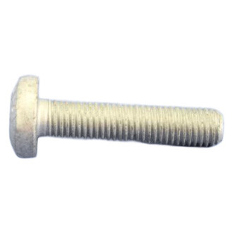 Mopar® - EGR Valve Bolt