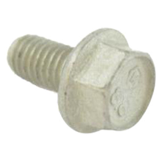 Jeep OE - Differential Mount Bolt